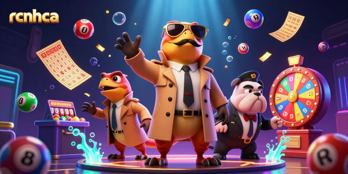 Experience the excitement of non-UK casinos with rcnhca as raptors sneak into a VIP lounge.