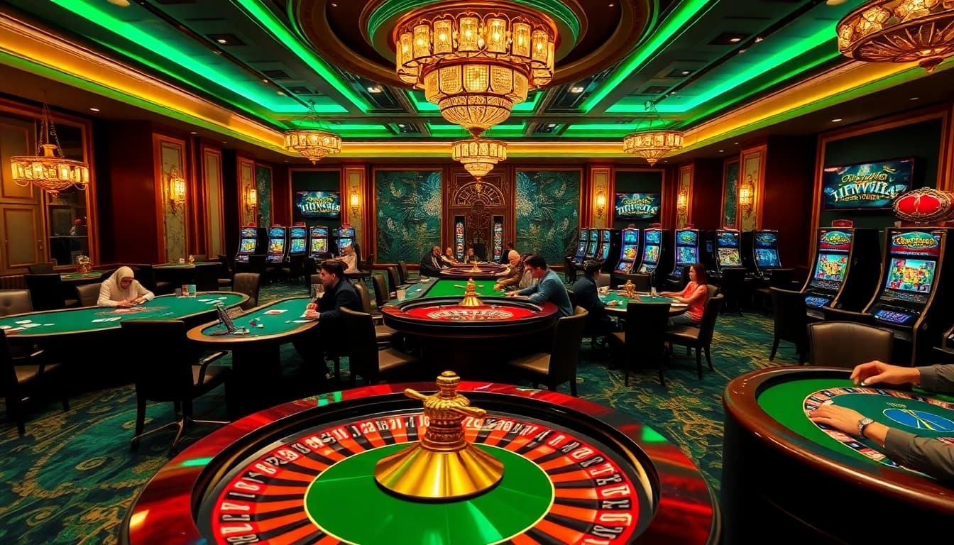 Experience thrilling moments at https://11win.br.com/ with exciting casino games and immersive betting.