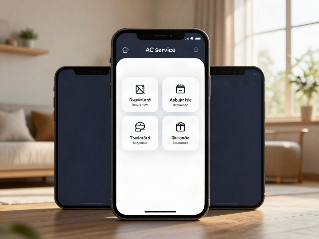 Antarmuka layanan digital dewitogel memberikan kemudahan akses dan informasi AC yang cepat dan efisien.