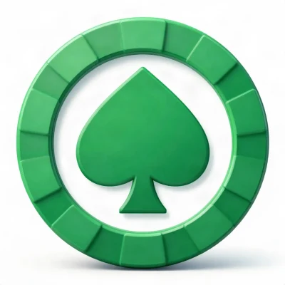 Poker Fortune Den