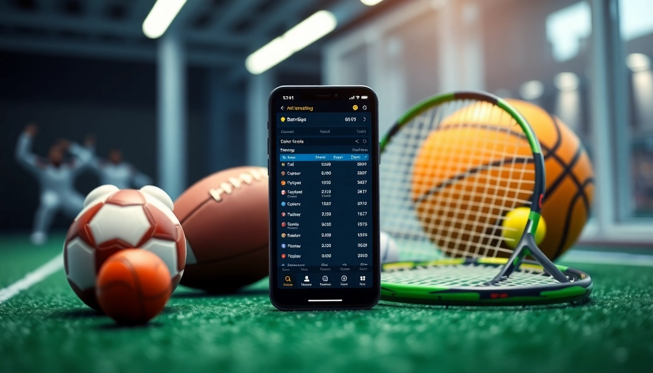 Enjoy Slots, Live Dealers, and Sports Betting with W88